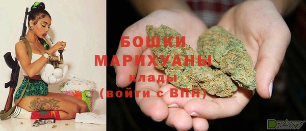не бодяженный Новозыбков